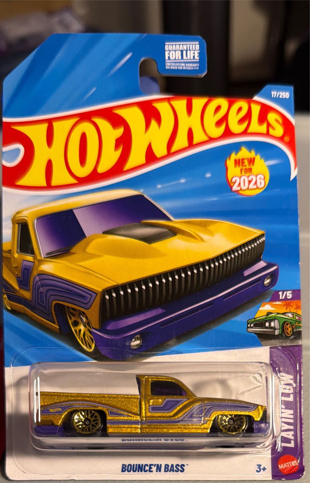 Prince Charming Disney Doorables Series 5