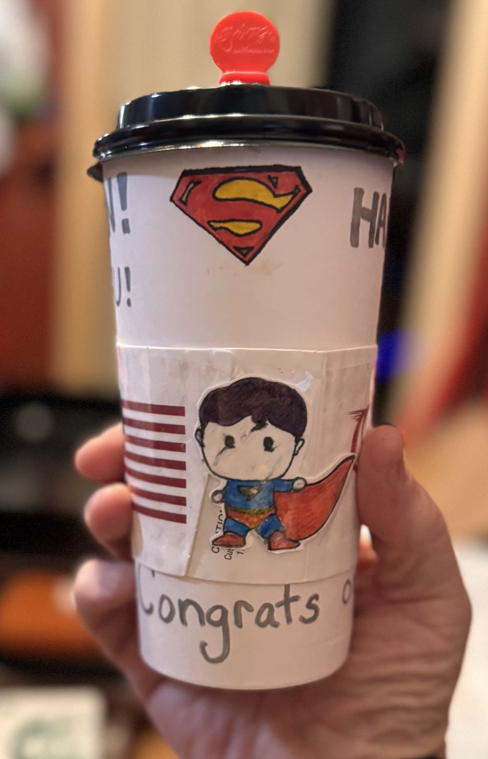 Pluto Disney Doorables Halloween