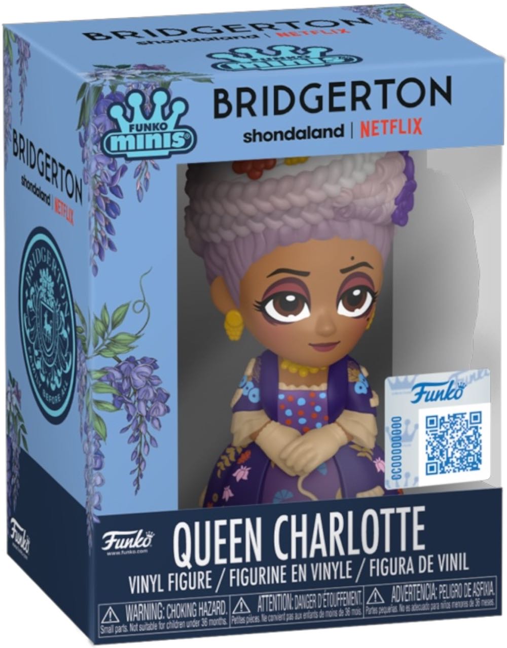 Schleich 2006 Rearing Black Mustang