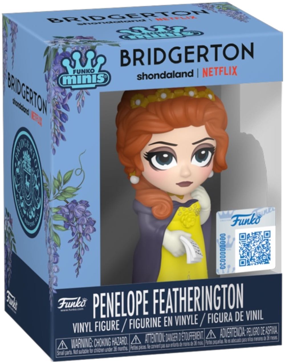 Thrilljoy Pix! Adventure Time Finn Limited Edition Chase Hot Topic Exclusive