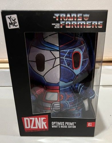 Dart Squeezable Mcfarlane Toys Stranger Things Dart Squeezable Toy