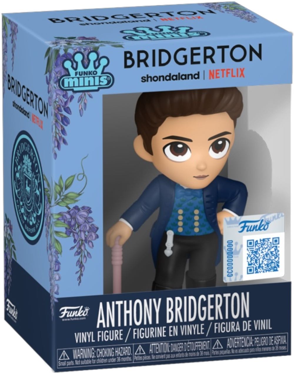 Nooks: Uzumaki By Junkies Ito