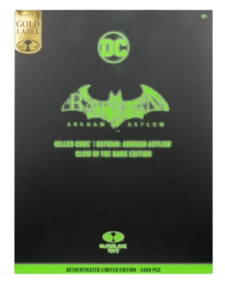 Alien Stitch Disney Doorables Stitch Set