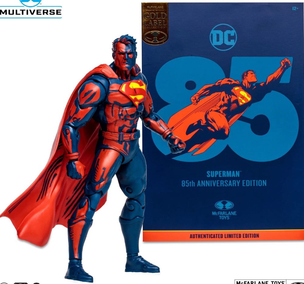 Funko Pop! Deluxe: Solo Leveling Sung Jinwoo Vs Cerberus Collectable Vinyl Figure Gift Idea Official Merchandise Toys For Kids & Adults Anime Fans