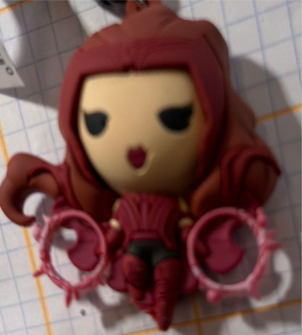 Hot Wheels Rapid Pulse