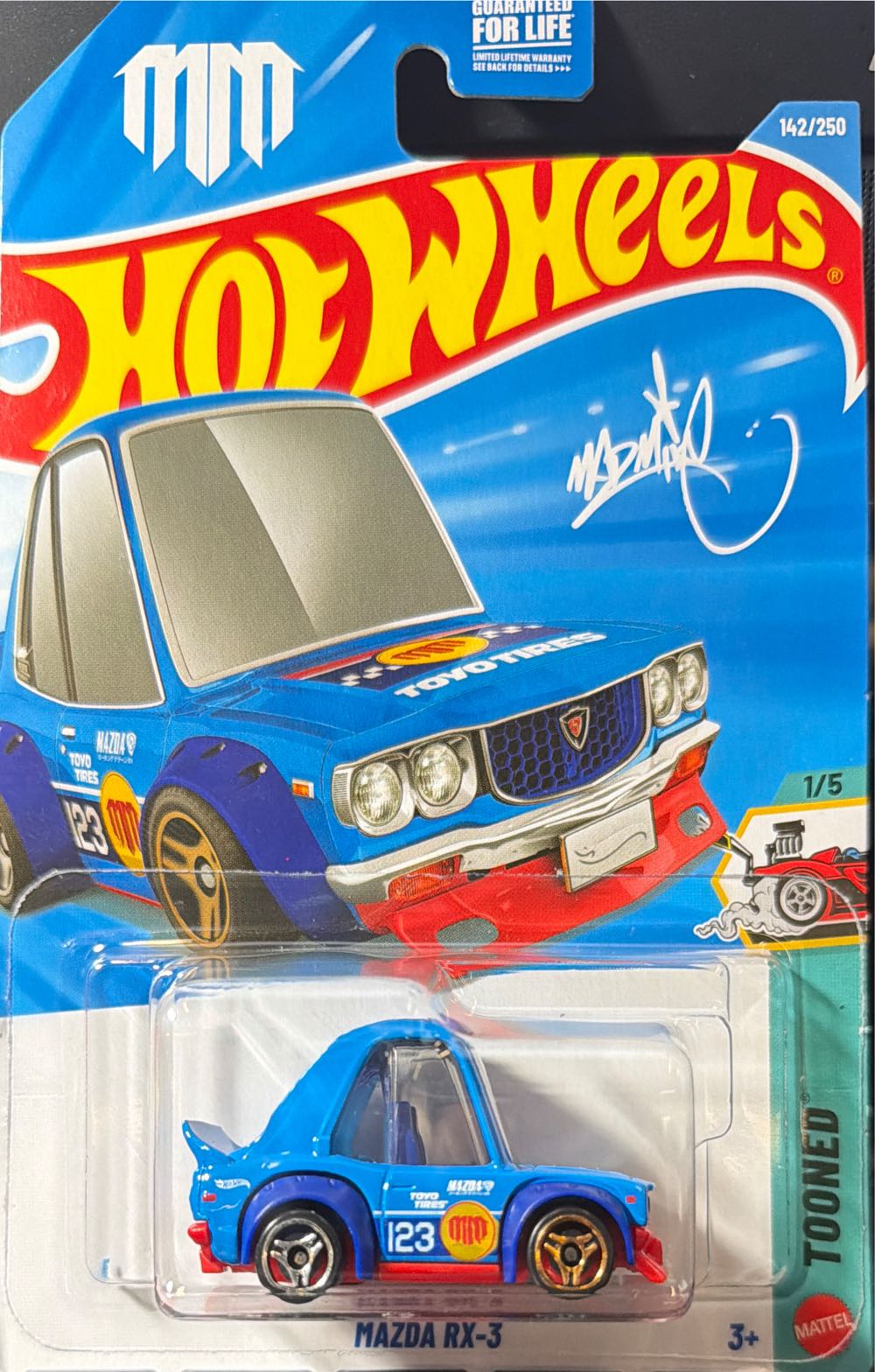 Lego Brickheadz Dumbo New Elephant Walt Disney Dumbo Elephant 40792 New Minecraft