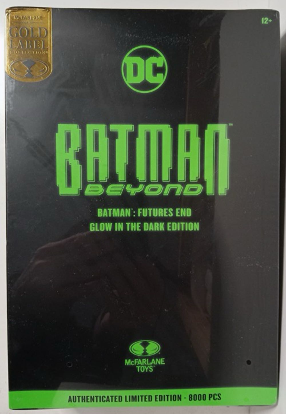 Miku Furyu Hatsune Miku Flower Fairy White Rose Noodle Stopper Fairy