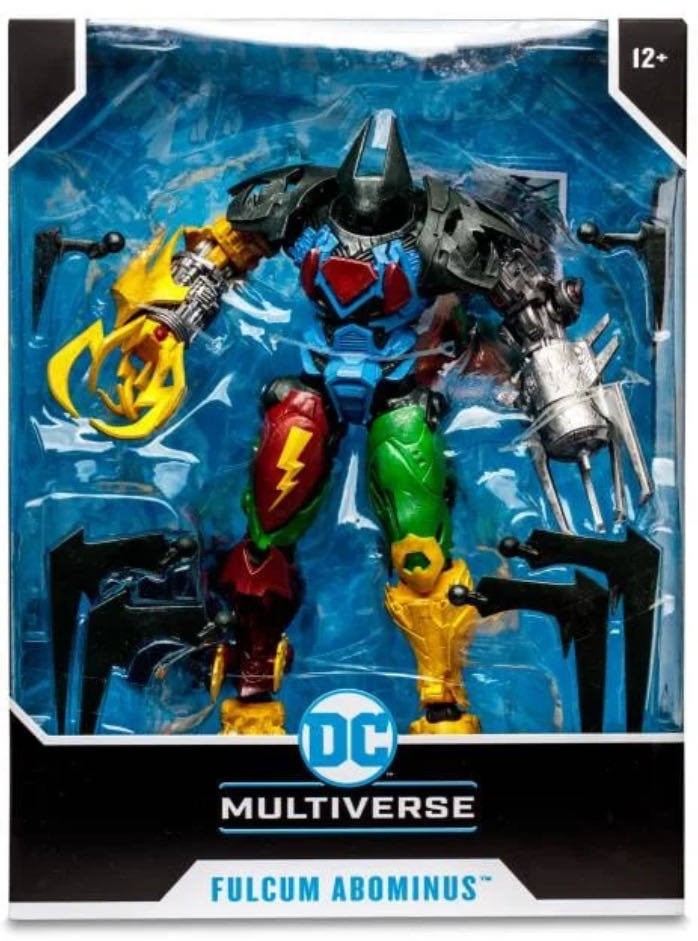 Fugglers Bag Clips Choose Your Keychain 6cm 2.5inch Loose