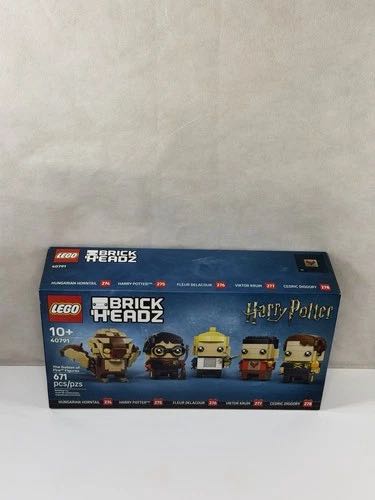 Pop Minis The Flintstones Funko Pop Flintstone Wilma Bamm Fred Dino Rubble Barney Pebbles New Bam Set Hanna Barbera Cartoon Series & Complete Value Vinyl: Five Below Exclusive Box New ~the Free Shipping Mini Collectible Of 6 Flintstones: 2.25” Figures! N