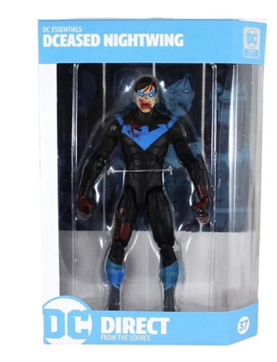 Godzilla Sleeping with MiniPlayer