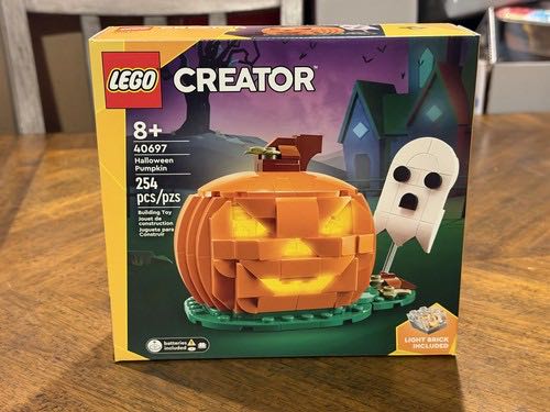 Hot Wheels Rapid Pulse