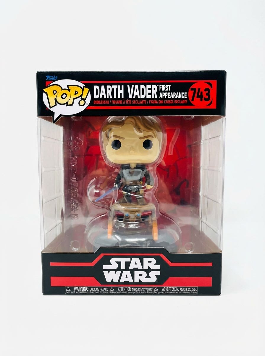 Funko X Men Pop! Marvel Deadpool Exclusive Vinyl ...