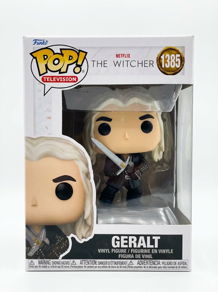 Mother Gothel Disney Doorables Series 4