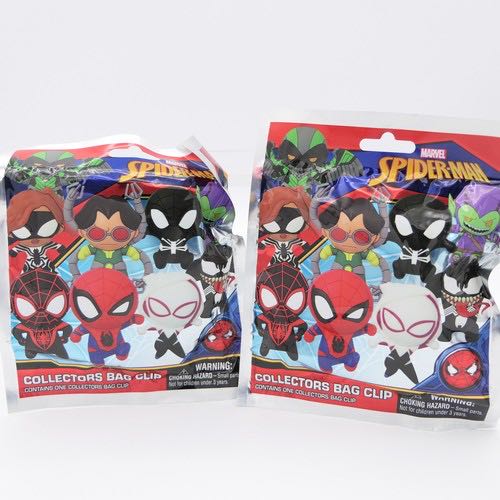 Monster's, Inc. Accessories 