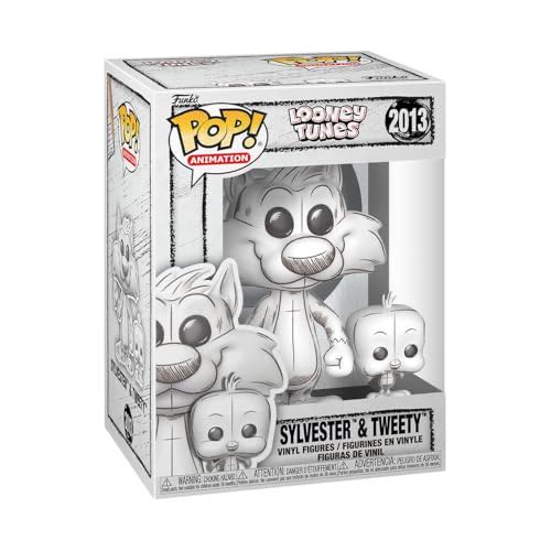 Bambi Disney Doorables Series 5