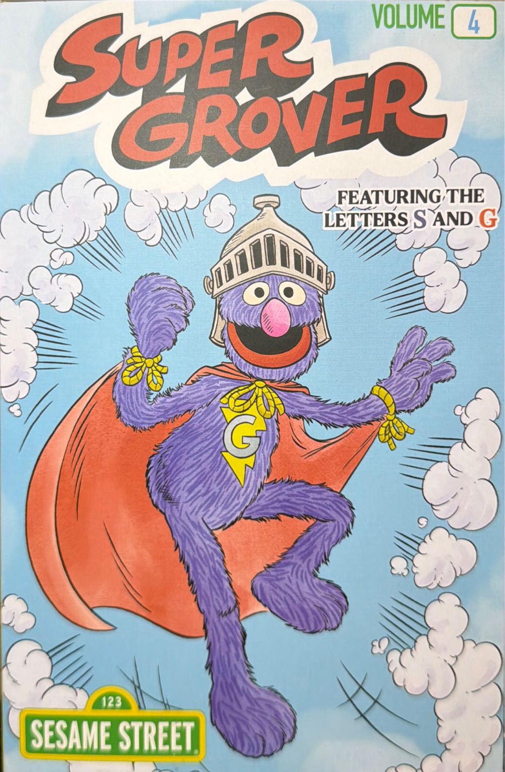 Ravensburger Rooftop Garden Jigsaw Puzzle | 500 Large Unique Pieces | Premium Quality With Softclick Technology | Ideal For Adults & Kids