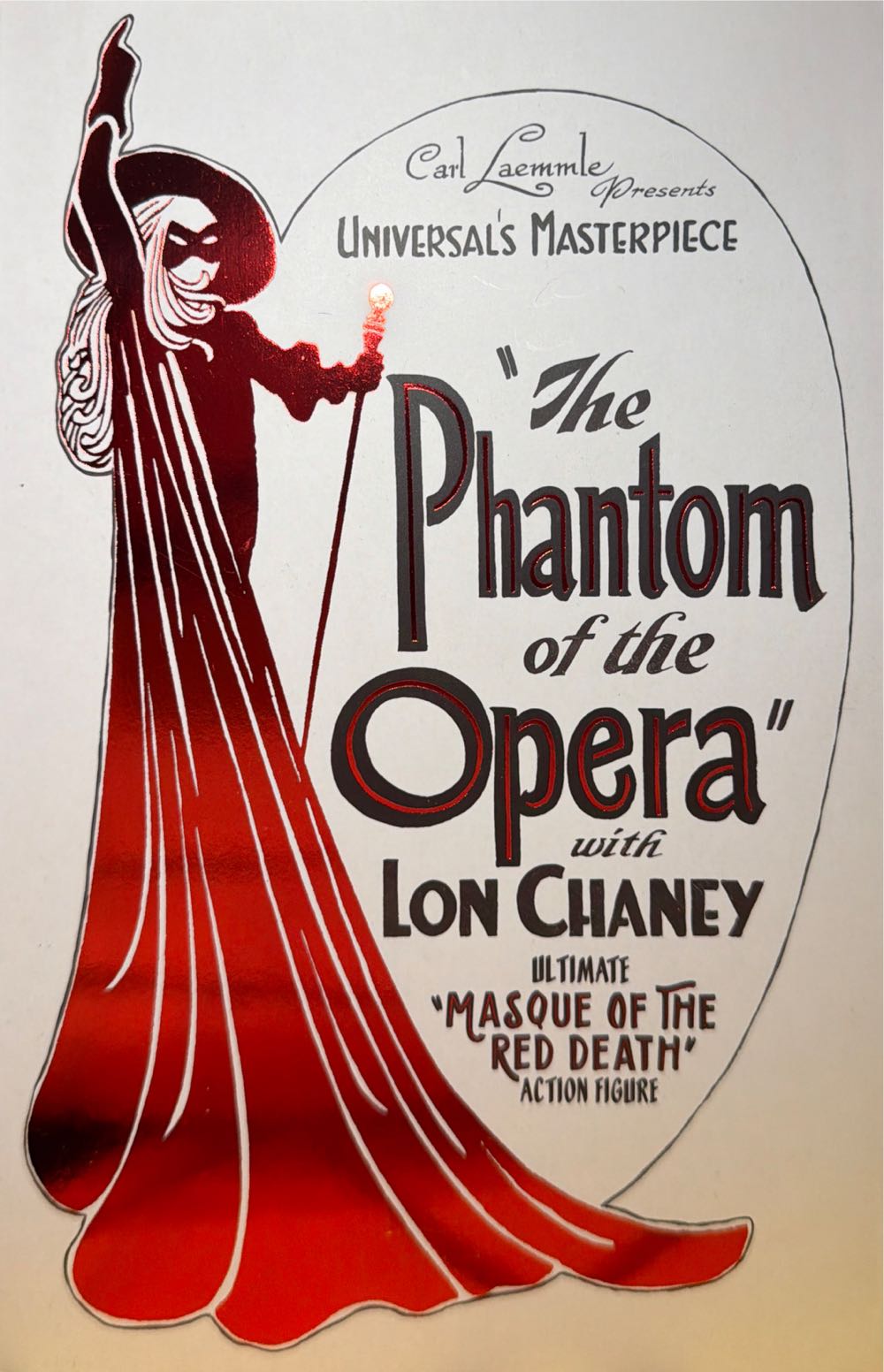 Jada Hollywood Rides Ghostbusters X Transformers Optimus Prime G1 Mashup Die-cast Opening Doors 1:32 Scale Ages 8 40th Anniversary Edition