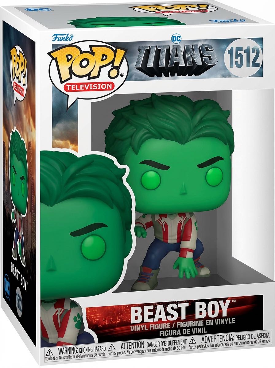 K.K. Animal Crossing