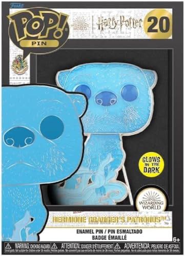 Kidrobot Santa Cruz Skateboards Screaming Hand Glow Vinyl Art Figures