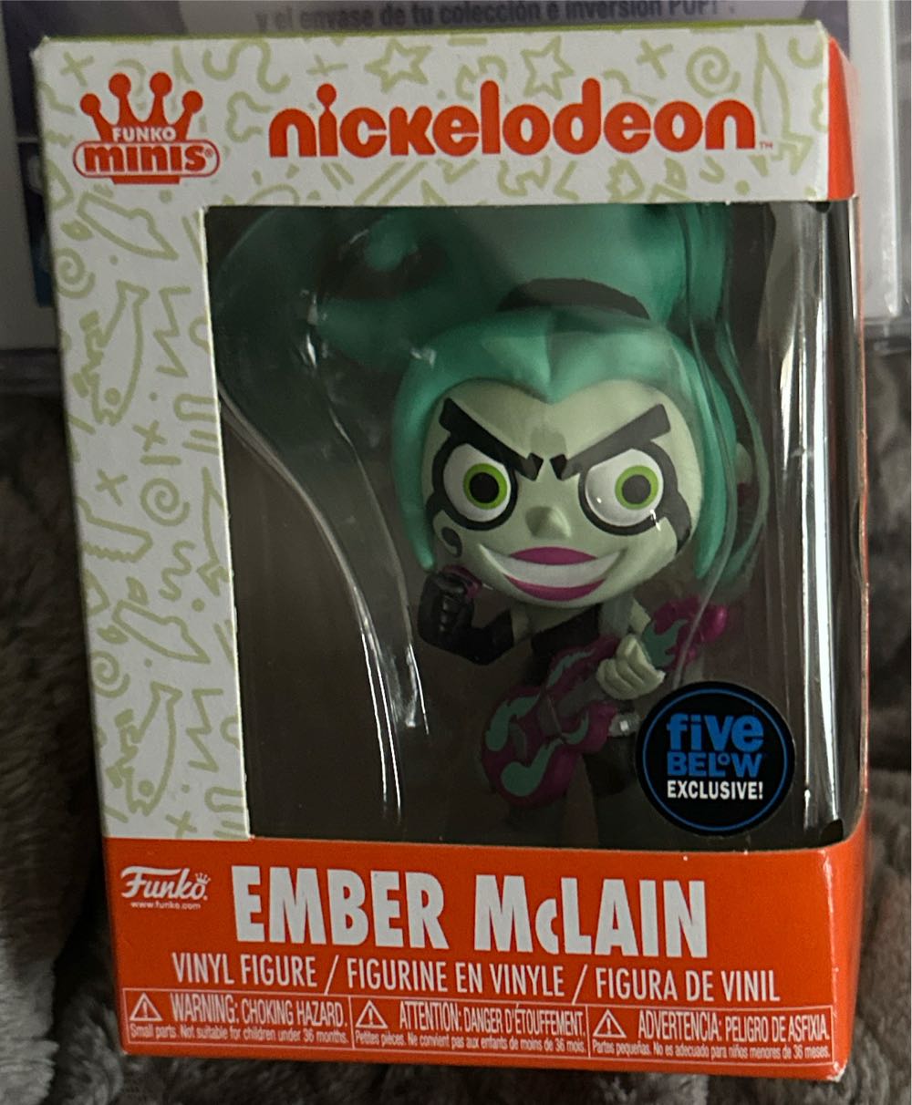 Chucky Hello Kitty Chucky