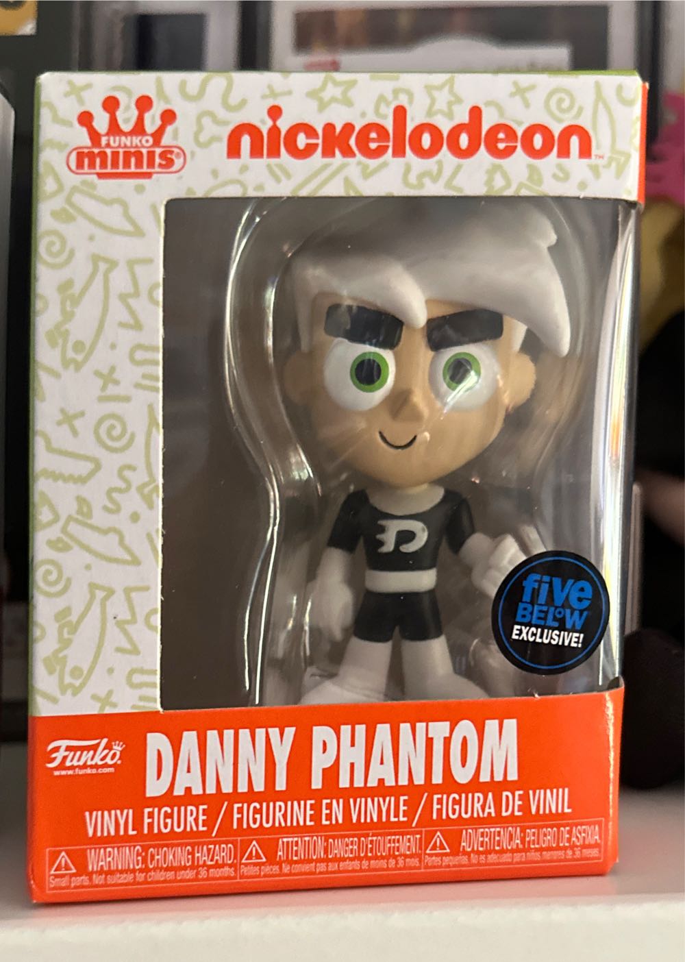 South Park Elementary With PC Principal - 24