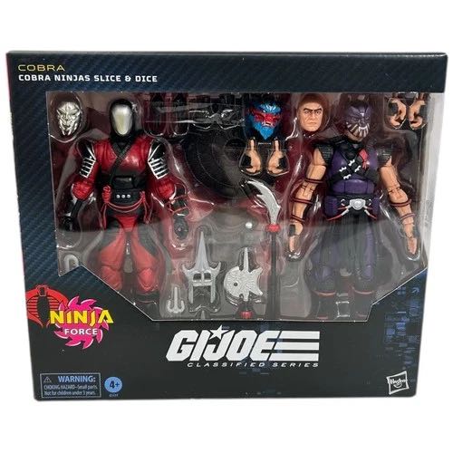 Hot Wheels Cars Premium Fast & Furious 1:64 Scale Die-cast Car For Collectors Inspired By Fast & Furious Movie Franchise