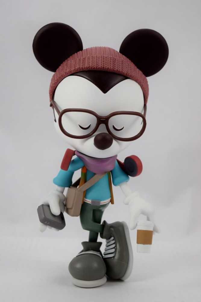 Action Comics No. 663 Time And Time Again