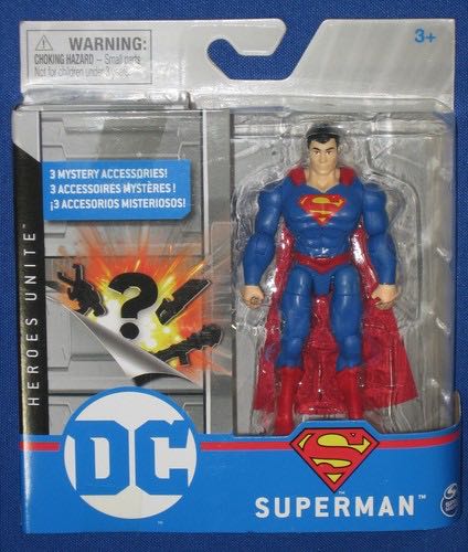 R2-D2 Disney Doorables Star Wars Series 1