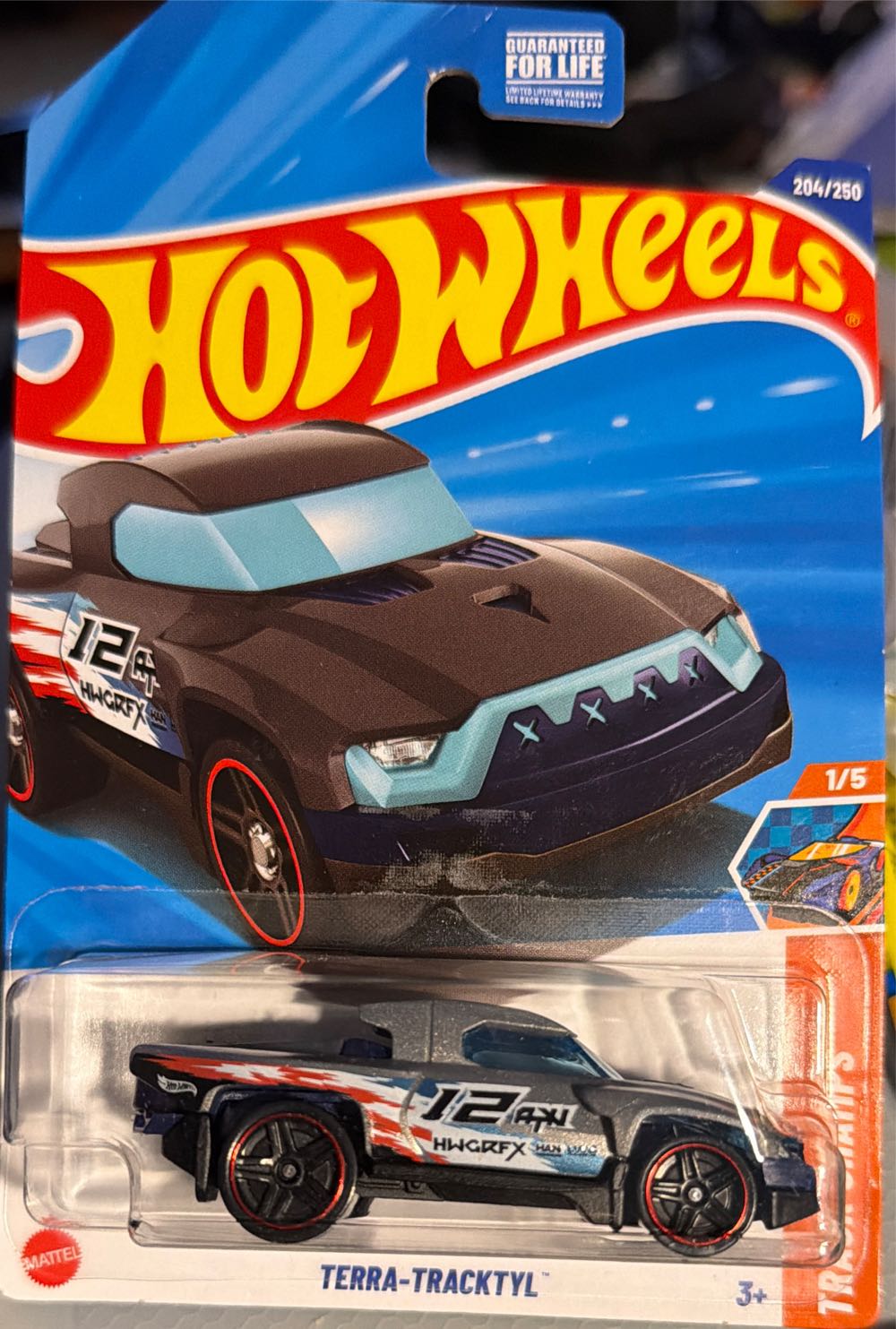 Minix Movies #164 Rocky Ii Rocky Balboa Collectible Figure 12 Cm