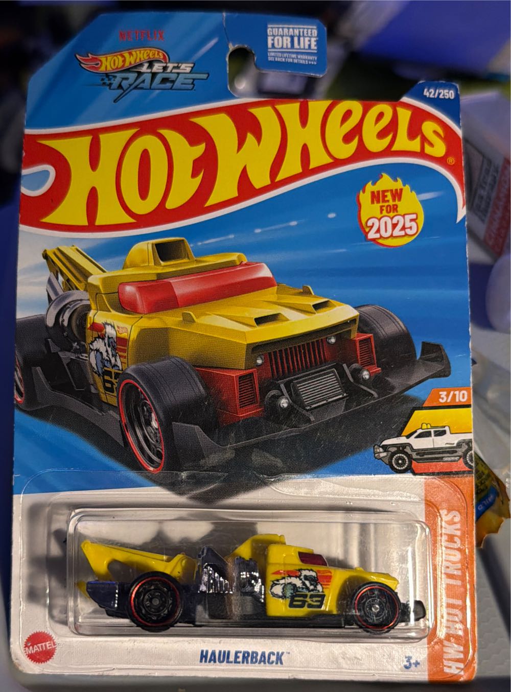 Envy Adams - Scott Philgrim Us. The World - Toy Tokyo Nycc 2020 - Limited Edition  - FUNKOPOP - Funko Vinyl Soda