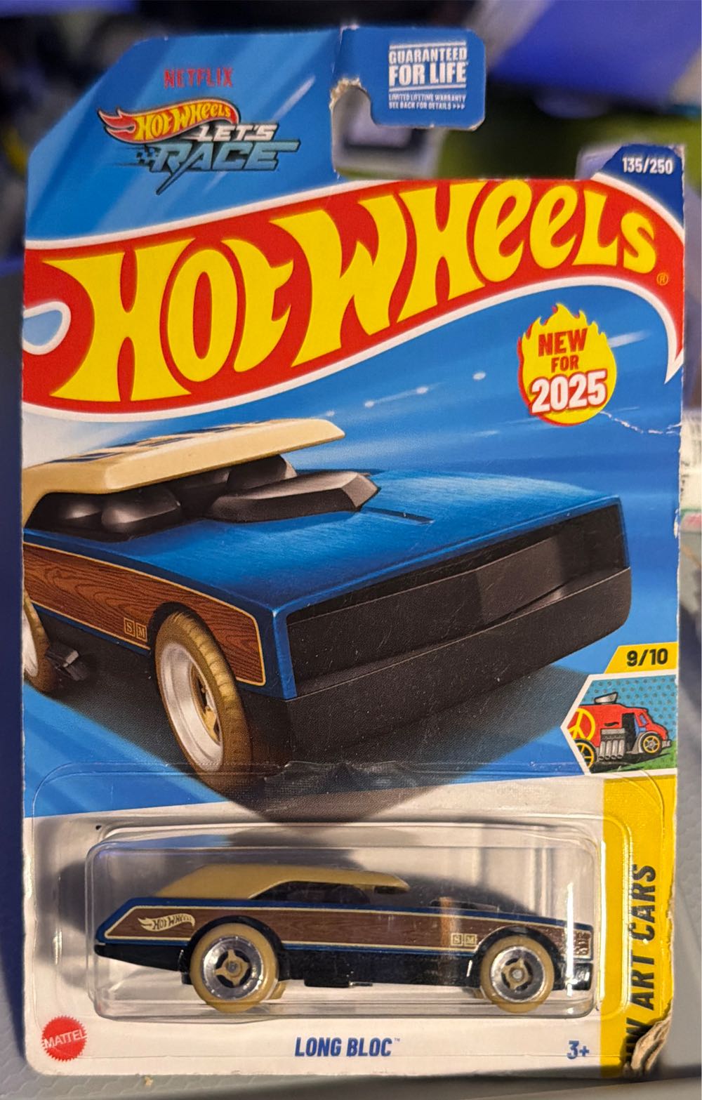 Funko Pop! Basketball 201 Ja Morant Psa 10 Gem Mint 10 Funko Nba City