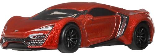 DC Gold Label Infinite Frontier: The Joker ( Black Light Edition)