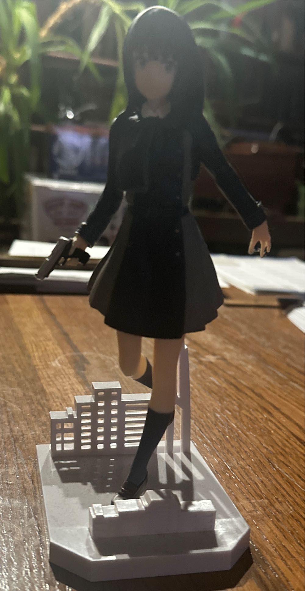 Love Storm: Une Passion Violente Et Dévastatrice