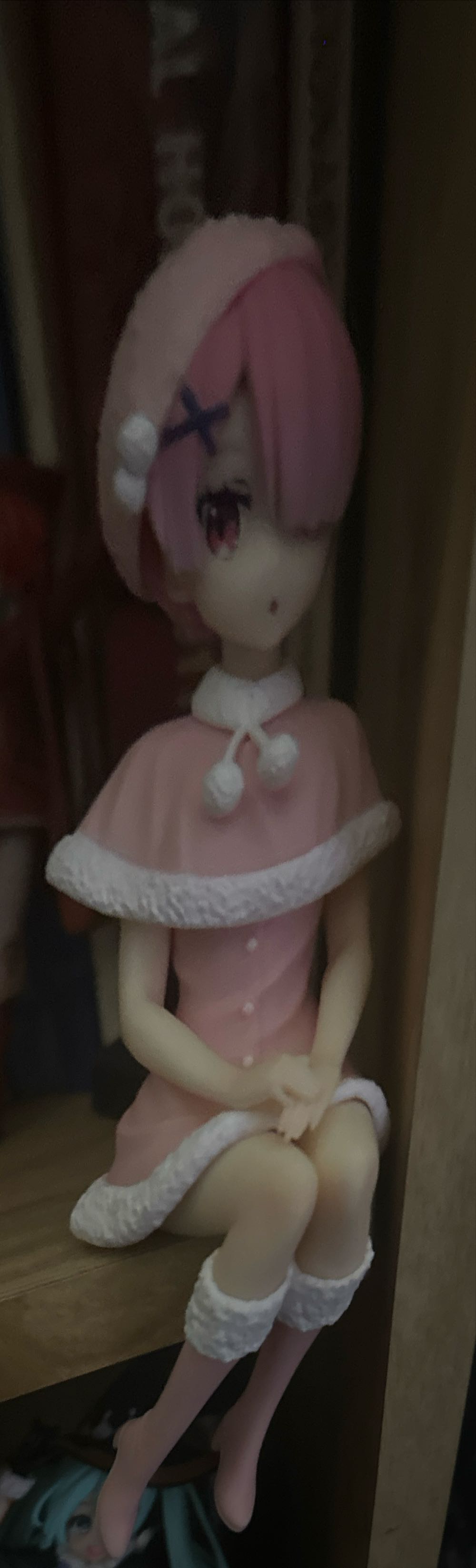 Silent Hill Alessa Gillespie 