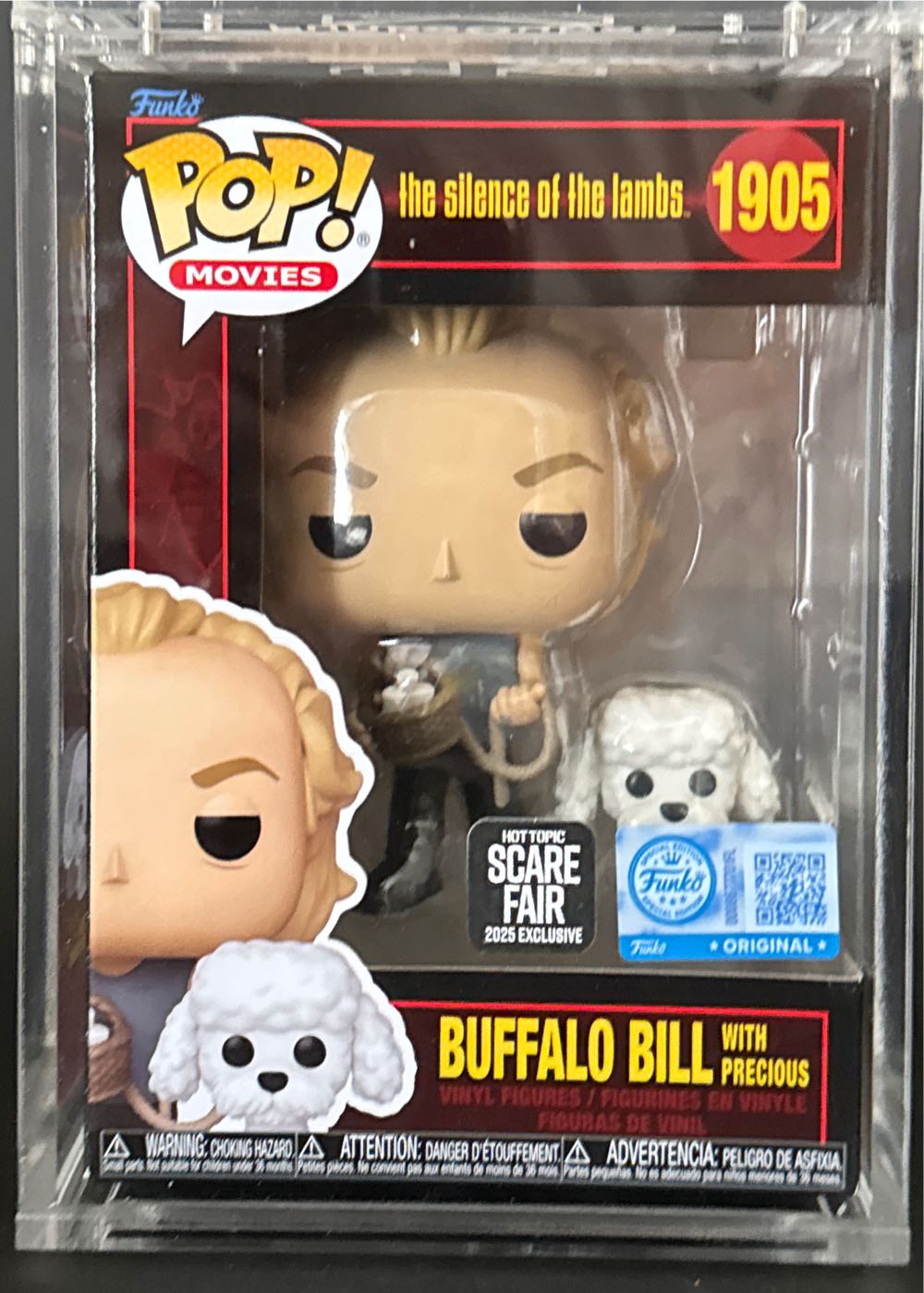 Sanji One Piece World Collectable Figure Kumamoto Recovery Project St Japan A356