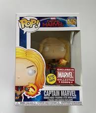 Spike (punk Special Edition)