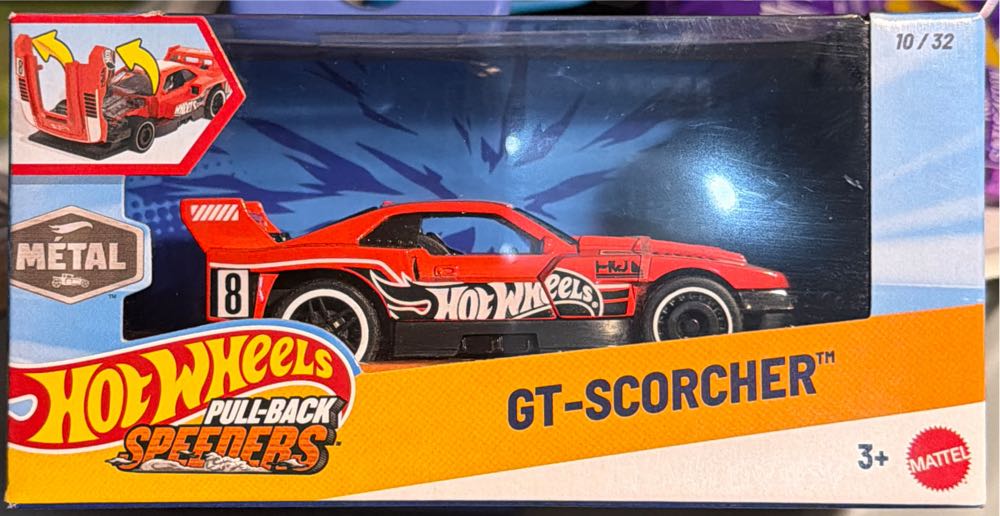 Eeyore Disney Doorables Let’s Go Series