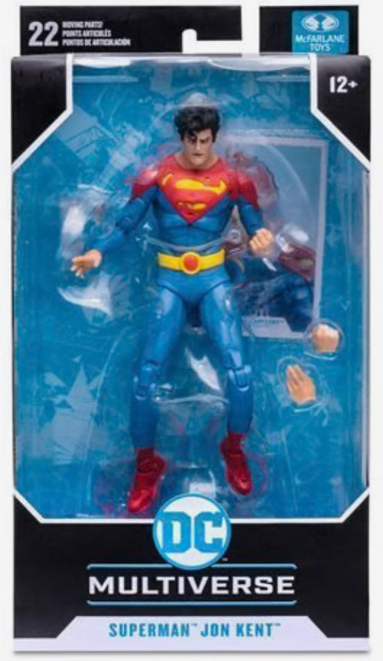 Hot Wheels Heavy Hammer