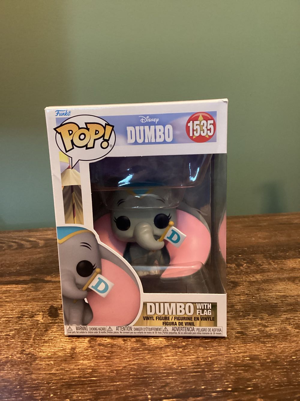 Gentle Giant New Marvel Animated Style Moon Knight Statue Diamond Gentle Select Skottie Young