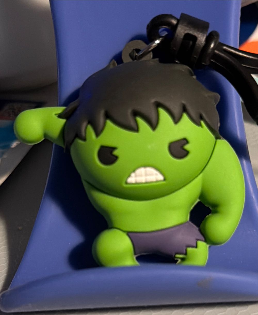 Funko Pop! Elements: Fire Collectable Vinyl Figure Gift Idea Official Merchandise Toys For Kids & Adults Model Figure For Collectors