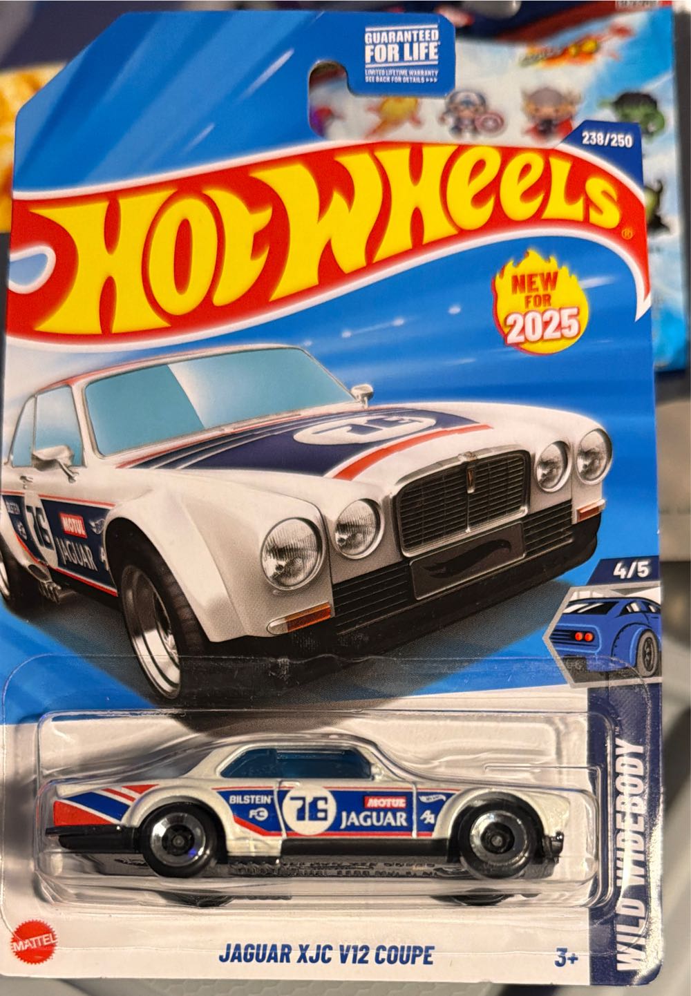 Matchbox ’62 Volkswagen Beetle Yellow Marshmallow Candy Themed 1:64 Scale Diecast Toy Vehicle