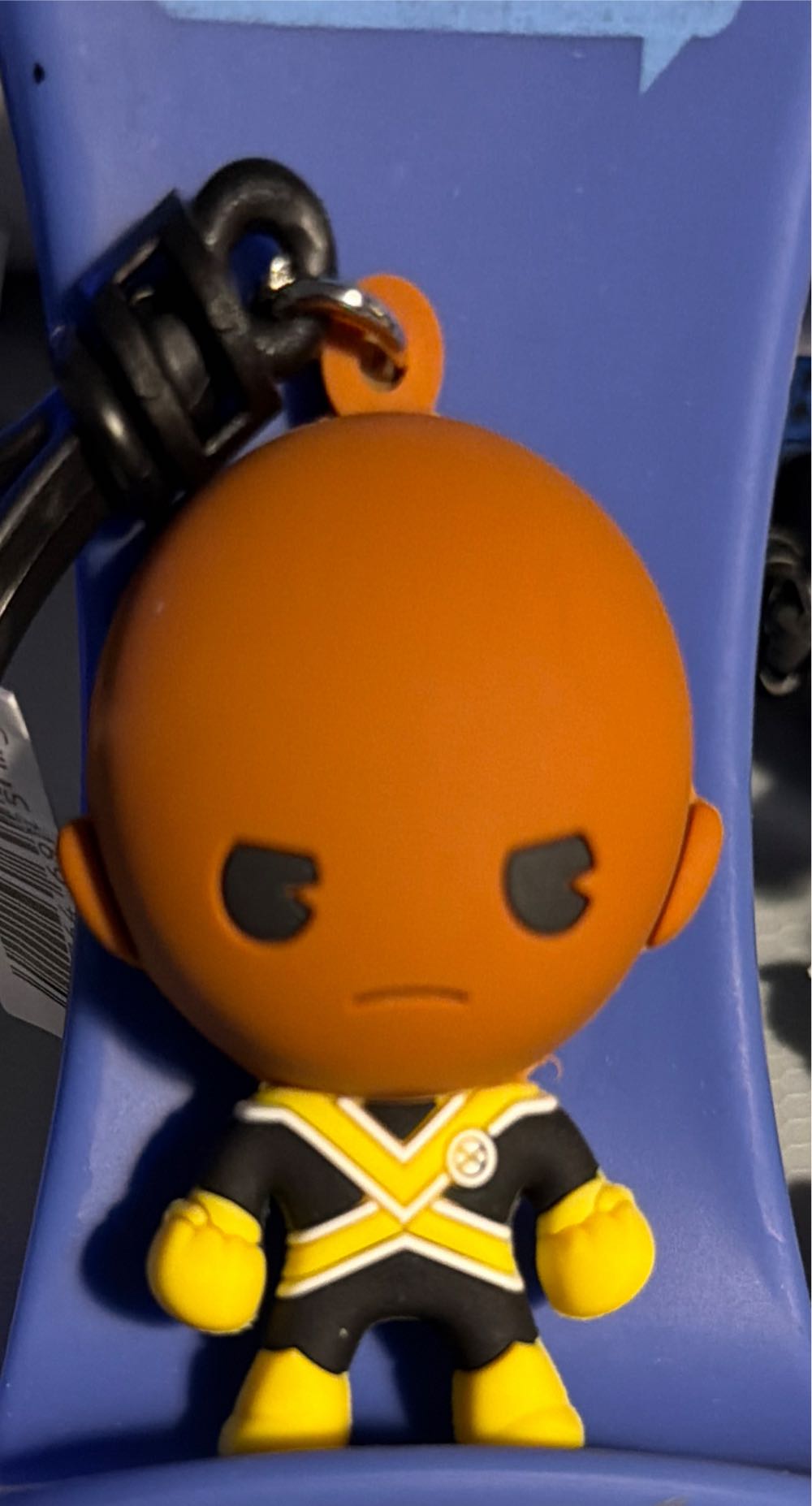 Hot Wheels Solar Reflex