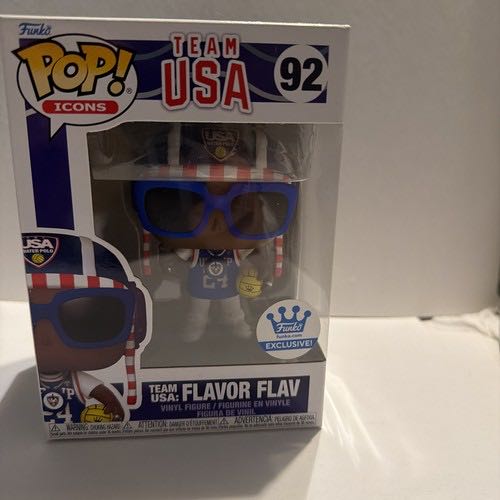 Prince Naveen Disney Doorables Technicolor Series