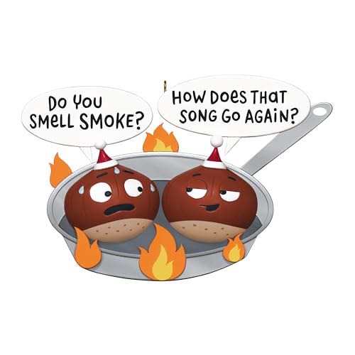 Wolfgang Animal Crossing