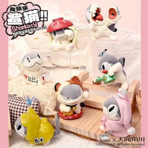 Banpresto 17971 Demon Slayer Kimetsu No Yaiba Demon Series Vol.4 Akaza Figure Version B