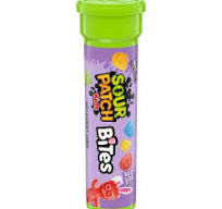 Pop! Yankees Jazz Jr. Funko Pop! Jazz Chisholm Jr. #128 Yankees Mlb Exclusive #128 New York Yankees Exclusive