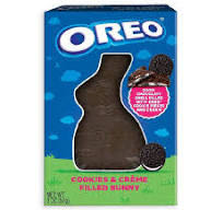 Funko Pop! Fundays Sandwich Nft Legendary #418 Collectible Vinyl Figure