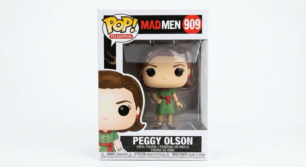 Doorables Disney Eeyore