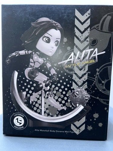 Ezra Bridger Star Wars The Vintage Collection Ezra Bridger Hero Of Lothal Ahsoka 3.75 Inch Collectible Action Figure