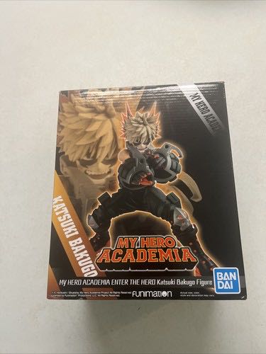 DC Multiverse Aquaman And The Lost Kingdom: Aquaman Mega Statue